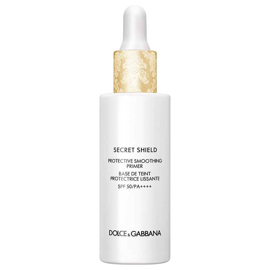 Dolce & Gabbana Secret Shield Smoothing Primer SPF 50 30ml
