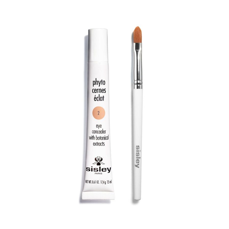 Sisley Phyto Cernes Eclat N2 Concealer for Radiant Eyes 15ml
