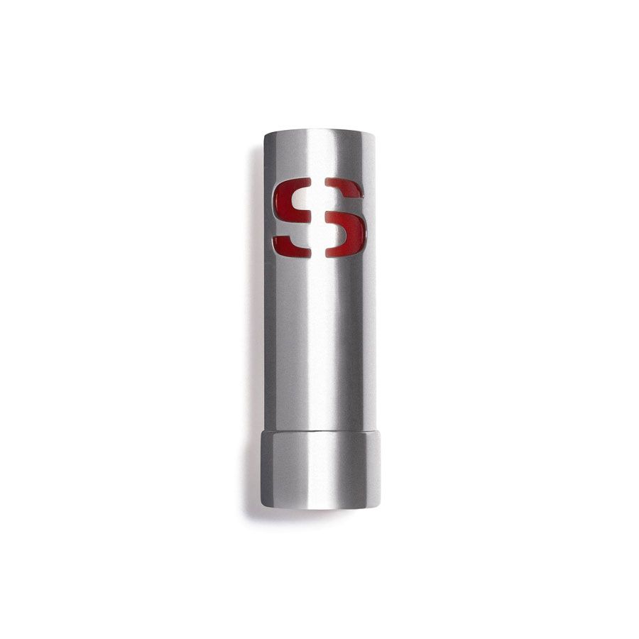 Sisley Phyto Lip Shine N5 Raspberry Lip Gloss & Lipstick 3g