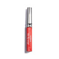 Sisley Phyto-Lip Star N5 Shiny Ruby Lip Gloss 7ml