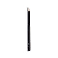 Sisley Pinceau Estompe Eyeshadow Blending Brush for Soft Smudging