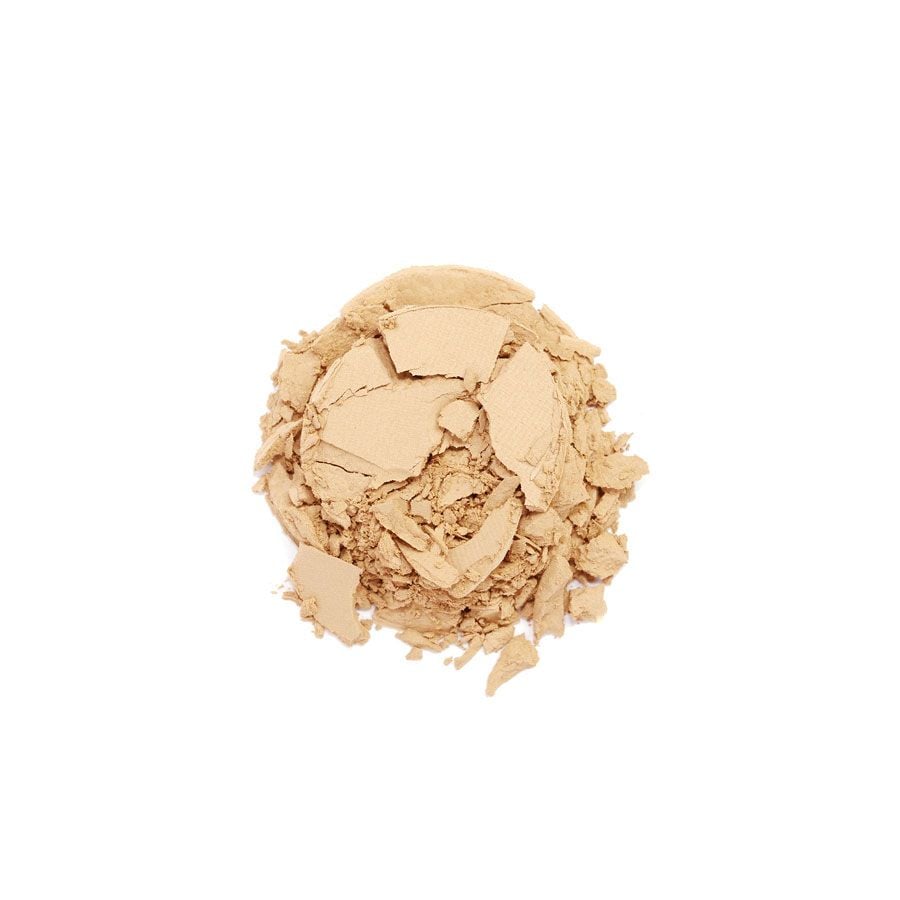 Sisley Phyto-Teint Eclat Compact N1 Ivory Foundation 10g