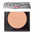 Sisley Le Phyto-Blush 6 Shimmer Radiant Glow Blush 6.5g