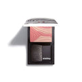 Sisley Phyto Blush Eclat N4 Pink Rose Radiant Blush 10g