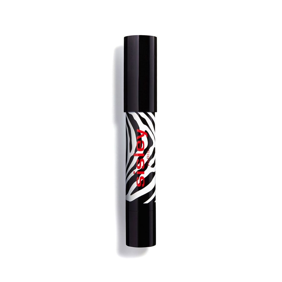 Sisley Phyto-Lip Twist N8 Candy Tinted Balm 2.5g