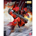 RMS-099 Rick Dias (Quattro Ver.), "Z Gundam" Bandai Hobby MG – Model Kit