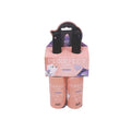 M-Pets Purrfect Lavender Scented Lint Roller 2x60 Sheets