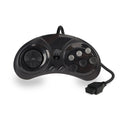 Genesis Controller [6 Button] [Third Party] -- GEN