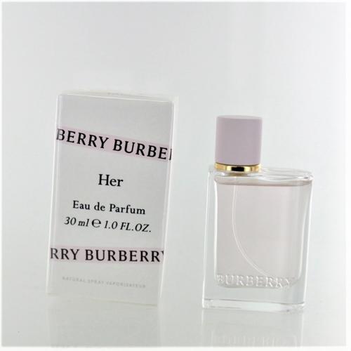 Burberry Her by Burberry