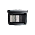 Lancome Hypnose Palette 14 Smokey Chic Eyeshadow 4g