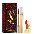 YSL Mascara Volume Effet Faux Cils Makeup Set for Bold Lashes