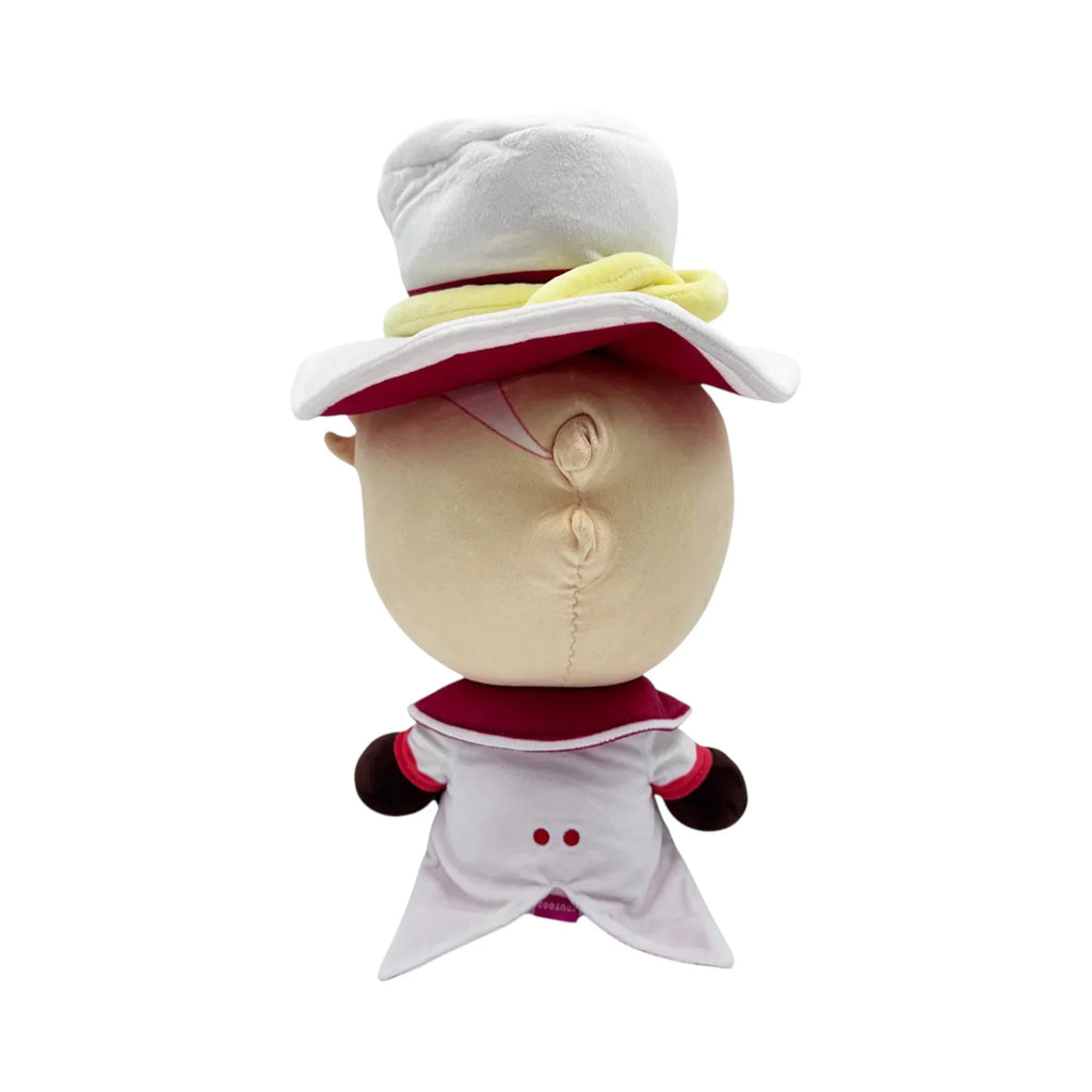 Lucifer Morningstar 9" Plush