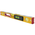 Stabila 36524 24" Type 196-2 Digital TECH Levels With Case