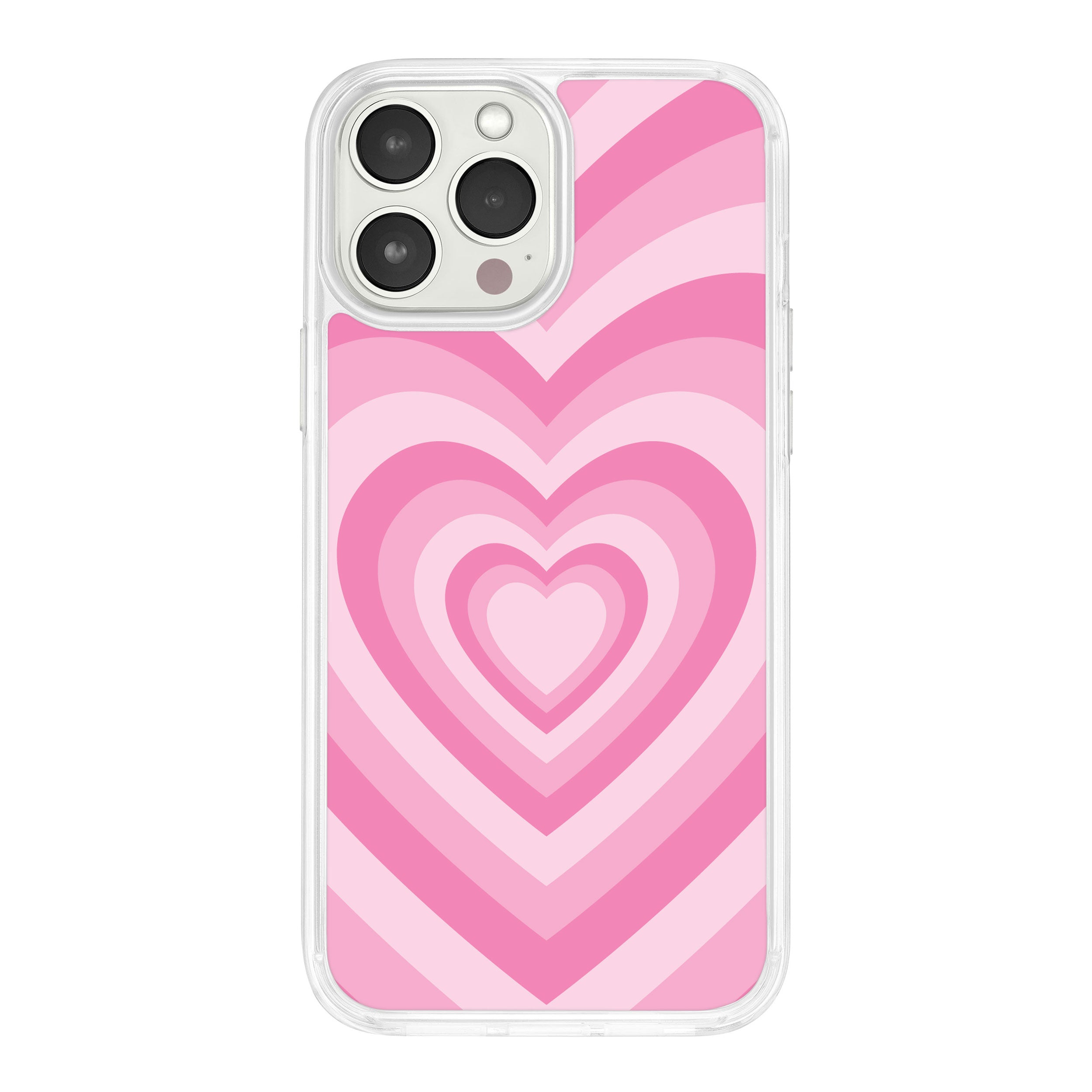 Y2K HD Apple iPhone 16 Mag-Safe Phone Case