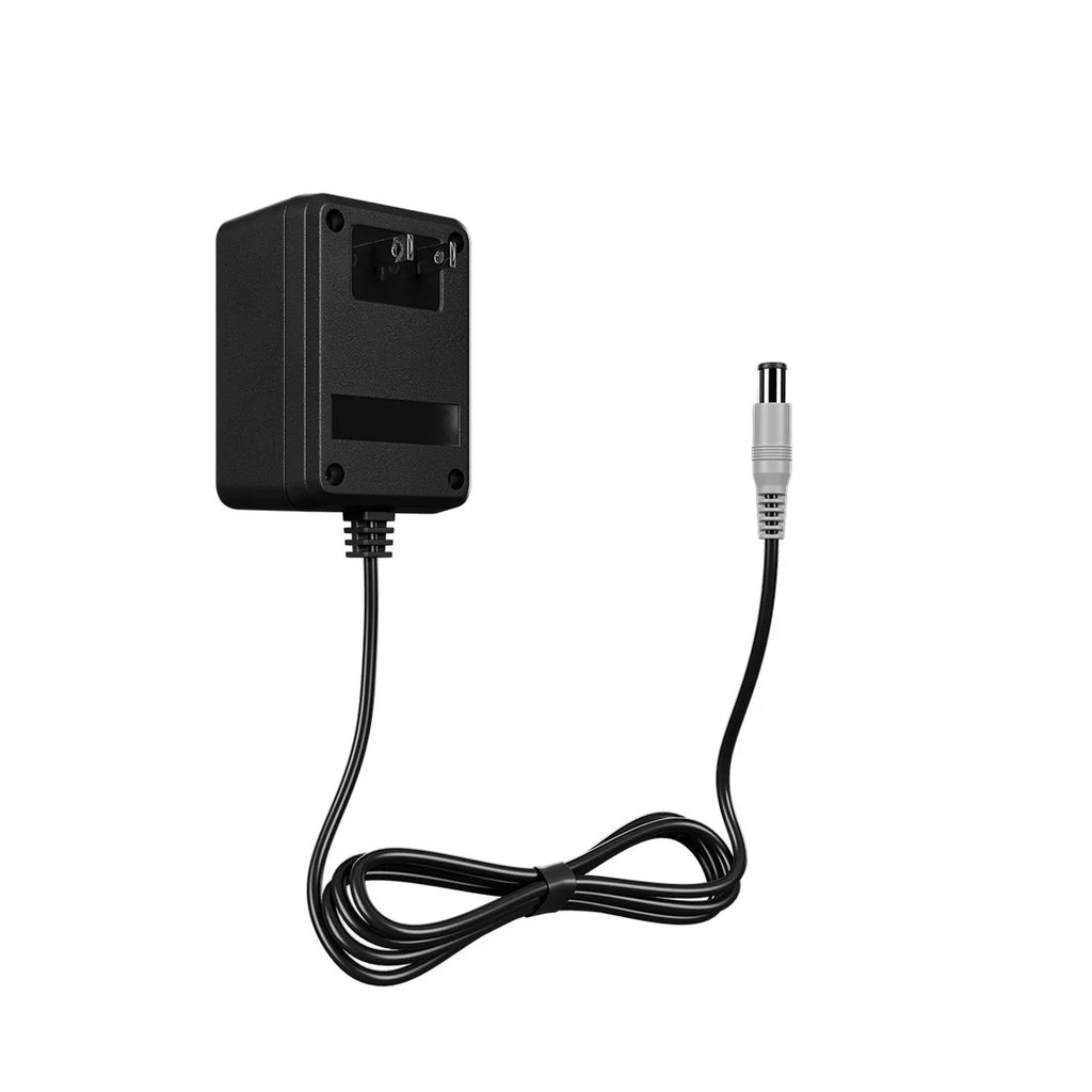 Power Adapter for Nintendo SNES – Super Nintendo Entertainment System Accessory (SNES)