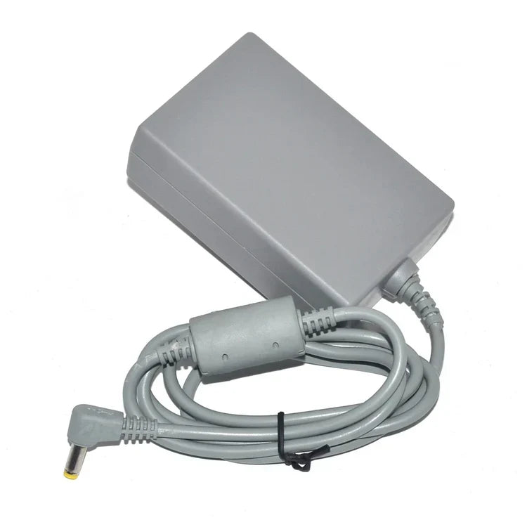 Power Adapter for PlayStation 1 Slim (PS1 Slim) – PlayStation 1 Accessory (PS1)