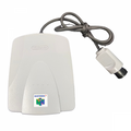VRU & Microphone – Nintendo 64 Accessory (N64)
