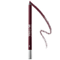 24/7 Glide-On Waterproof Lip Liner by Sephora - Long-Lasting, Creamy Lip Liner with Nourishing Ingredients - 25 Shades Available