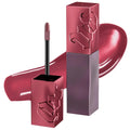 Vice Lip Bond Glossy Longwear Liquid Lipstick - Long-Lasting Vegan & Cruelty-Free Makeup