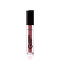 Note Glimmer Gloss Moisturizing Lip Gloss 40 Rosy