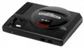 Sega Genesis Console (GEN) Model 1 – Scratch & Scuff Condition