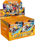 Blokees: Transformers - Shining Version 04 – Blind Box