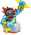 Lightning Rod [Series 2] (Giants) – Skylanders