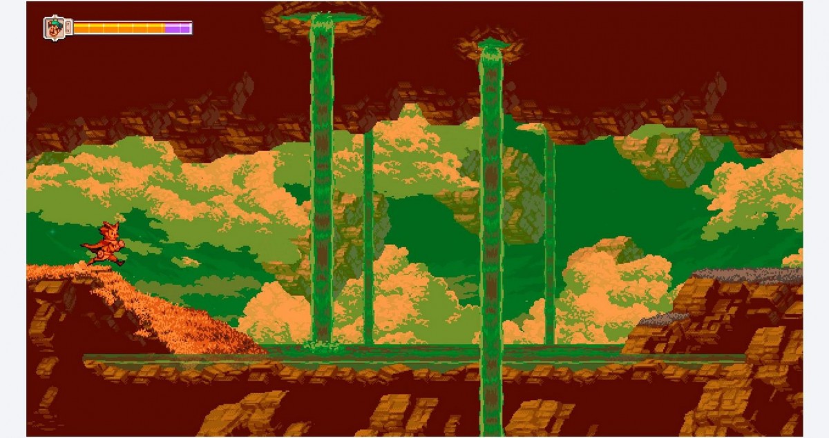 Owlboy – Nintendo Switch (NS)