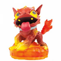 Hot Dog (Giants) – Skylanders