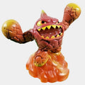 Eruptor (Giants, Lightcore) – Skylanders