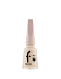 Flormar Jelly Look Nail Enamel High Shine Polish 11ml