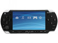 PlayStation Portable 2001 [PSP 2001] – [Good Condition]