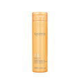 Cadiveu Nutri Glow Nourishing Hair Care Cream - Nourishing Hair Care Cream for Dry or Damaged Hair, 8.45 fl oz