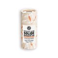 The Body Shop Deodorant Stick - 24 Hour Odor Protection, Natural Ingredients for Sensitive Skin