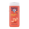 Le Petit Marseillais Shower Gel White Şeftali and Nektarin 650 ml