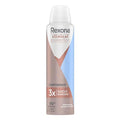 Rexona Women's Antiperspirant Deodorant Clinical Protection 96-hour Sweat Protection