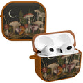 Episodic Drawing Enchanted Collection HDX Apple AirPods Gen 3 Case Cover
