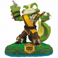 Stink Bomb [Swappers] (Swap Force) – Skylanders