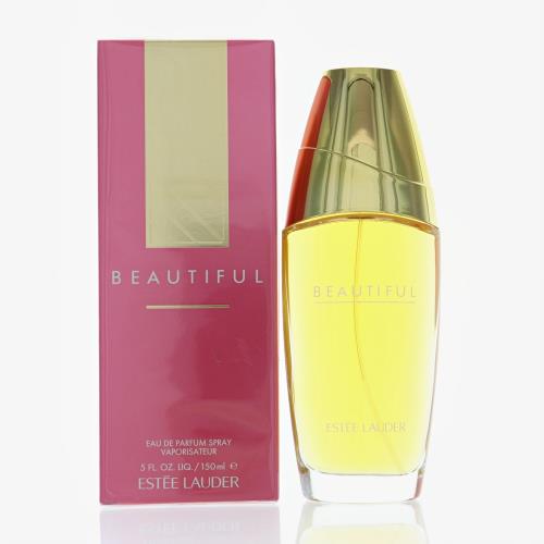 Beautiful by Estee Lauder