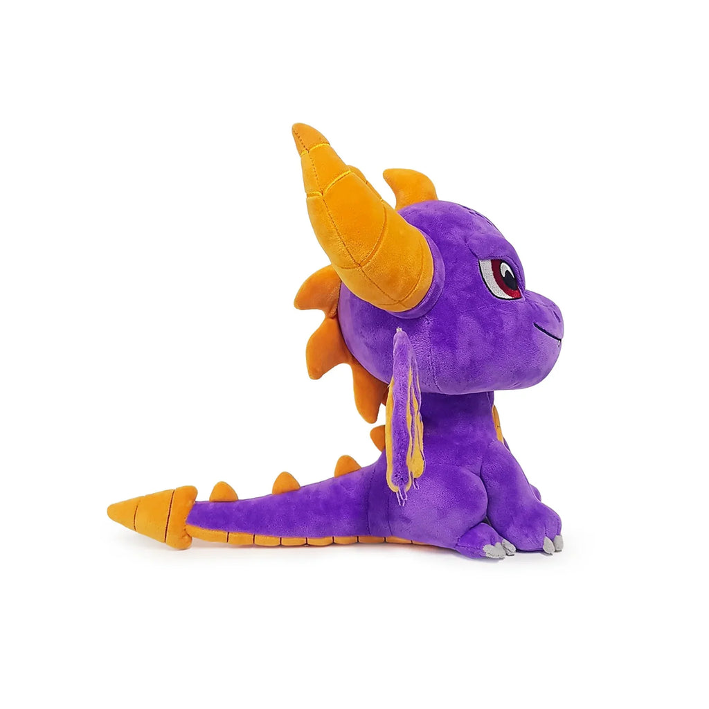 Skylanders Spyro 9" Plush
