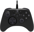 Nintendo Switch Horipad (Nintendo Switch)