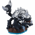 Dark Slobber Tooth (Swap Force) – Skylanders