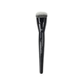 Elly Flat Contour Brush No: 31 for Precise Sculpting