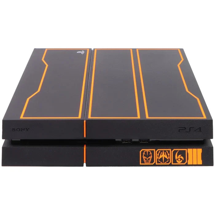 Sony PlayStation 4 1TB Console [Call of Duty: Black Ops III] – Good Condition