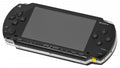 PlayStation Portable 2001 [PSP 2001] - [Scratch & Scruff]