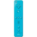 OEM Wii Remote [Teal] — Nintendo Wii Accessory (Wii)