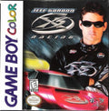 Jeff Gordon XS Racing (Gameboy Color)