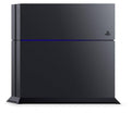 PlayStation 4 System [Matte Finish] (PS4) [500GB] – Good Condition
