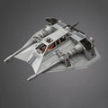 Snowspeeder "Star Wars", Bandai Hobby Star Wars 1/48 Plastic Model – Model Kit