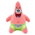 Patrick Sit 9" Plush – Plush